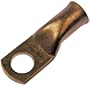 Dorman 07584 Copper Ring Lug