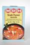 MDH Shahi Paneer Masala(3.5oz.,100g)