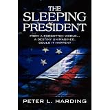 The Sleeping President