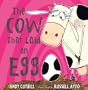 The Cow That Laid an Egg