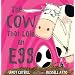 The Cow That Laid an Egg