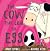 The Cow That Laid an Egg