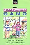 The Gipps street gang