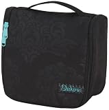 Search : Dakine 3-Litre Alina Pack