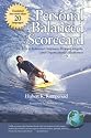 Personal Balanced Scorecard: The Way to Individual Happiness, Personal Integrity, and Organizational Effectiveness (PB)