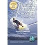 Personal Balanced Scorecard: The Way to Individual Happiness, Personal Integrity, and Organizational Effectiveness