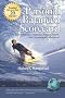 Personal Balanced Scorecard: The Way to Individual Happiness, Personal Integrity, and Organizational Effectiveness