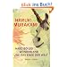 Hard boiled Wonderland und das Ende der Welt