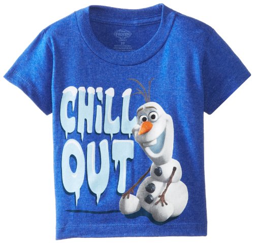 Frozen clothes for boy Clearance