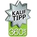 Auszeichnung