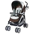 Peg Perego S1P3M2JP53 - Pliko P3 Compact Classico Java