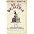 Rules Britannia: The 101 Essential Questions of Britishness Answered - From How to Keep a Stiff Upper Lip to Who Ate All the Pies
