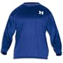 Under Armour Men's LooseGear Long-Sleeve Tee