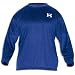 Under Armour Men`s LooseGear Long-Sleeve Tee