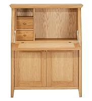 Lichfield Bureau