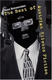 The Best of Austrian Science Fiction