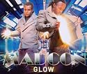 Glow