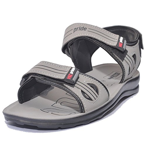 vkc sandals online