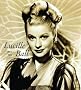 Lucille Ball