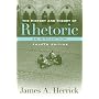 History and Theory of Rhetoric, The (4th Edition)