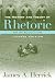  : History and Theory of Rhetoric, The (4th Edition)