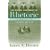 History and Theory of Rhetoric, The (4th Edition)