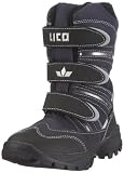 Produkt-Bild: Lico Blinker V 300048 Jungen Stiefel