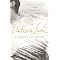 Angels in contemporary fiction and screen
