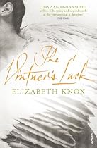 The Vintner's Luck