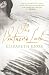 The Vintner's Luck