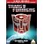 Transformers Season 2.1 - Re-Release [DVD] [1984]
