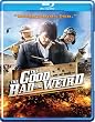 Good the Bad & The Weird [Blu-ray] [Import]
