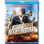 The Good, the Bad, the Weird [Blu-ray]