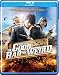 DVD : The Good, the Bad, the Weird [Blu-ray]