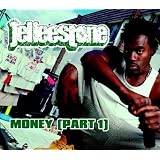 Money Pt.1by Jelleestone