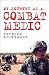 Image of My Journey as a Combat Medic: From Desert Storm to Operation Enduring Freedom (Osprey Digital Generals)