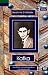  �Famous Authors - Franz Kafka [UK Import]�