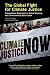 The Global Fight for Climate Justice - Anticapitalist Responses to Global Warming and Environmental Destruction