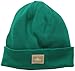 O'Neill Snow Men's Stowe Beanie