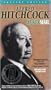 Blackmail [VHS]