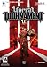 Unreal Tournament 3 (Mac)