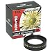 Opteka 10x HD� Professional Macro Lens for 55mm Digital Camera Lenses -