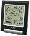 La Crosse Technology WS-1912U-IT Wireless Professional Weather Center