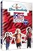Slim Goodbody: Us That's Us, Vol. 2 [2007] (REGION 1) (NTSC)