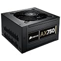750W Power Supply