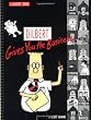 Dilbert Gives You The Business