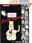 Dilbert Gives You The Business