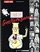 Dilbert Gives You The Business