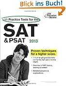 11 Practice