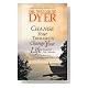 Change Your Thoughts - Change Your Life Perpetual Flip Cover image
